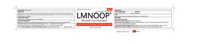 25g (0.9oz (25g) Label.5 14pdf(1))